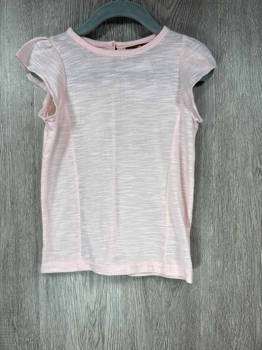 7 for all mankind Size 3y Shirt