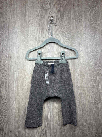 1+ in the family Size 3-6m Pants