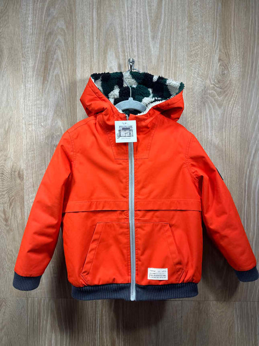 Bonpoint Size 6y Outerwear