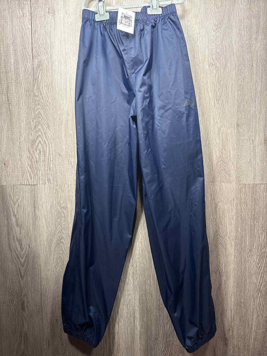 MEC Child Size 14y Rain gear