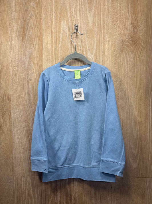 Peekaboo Beans Size 5y Shirt