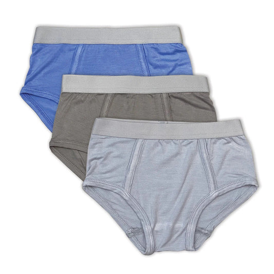 bamboo brief - shadow,ocean,pidgeon