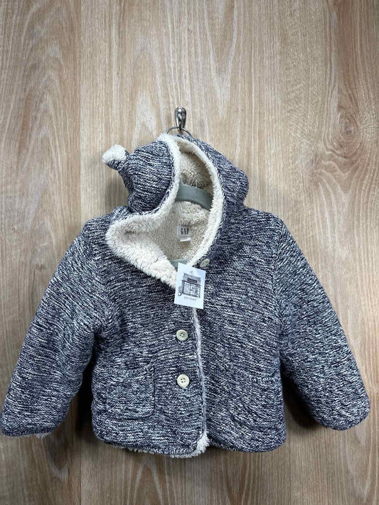 Gap Size 12-18m Outerwear
