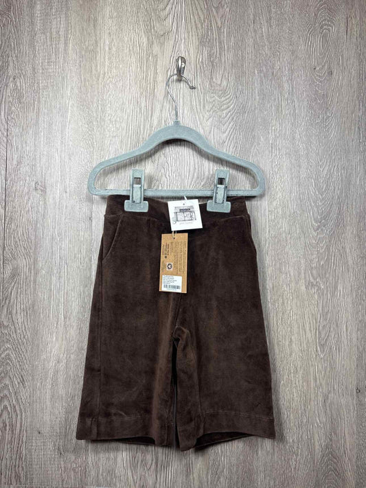 The Simple Folk Size 18-24m Pants