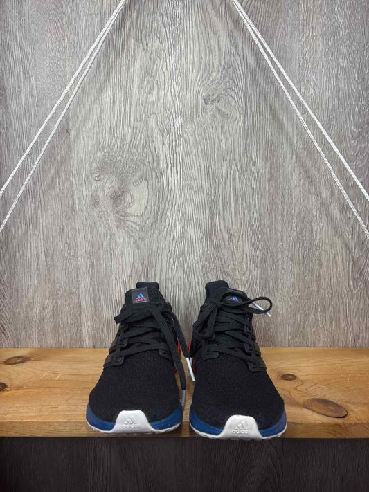 Adidas Size Y3 Sneakers