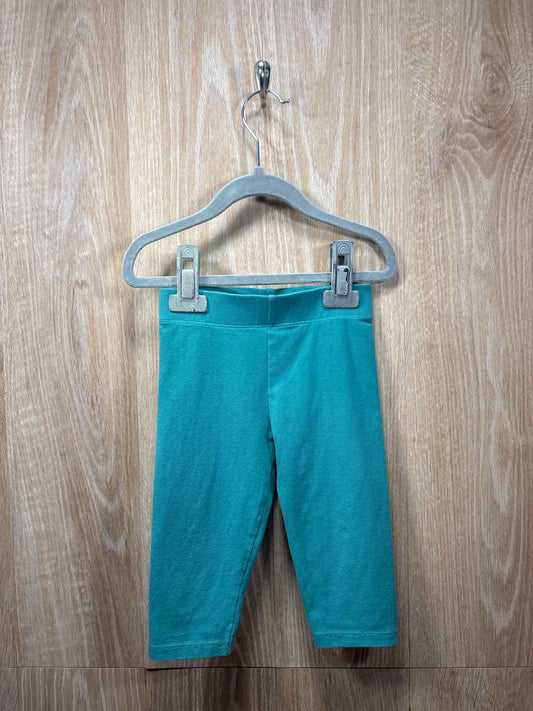 Mini Boden Size 3-4y Pants