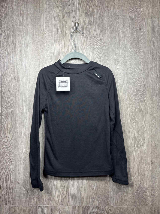 Decathlon Size 6y Shirt