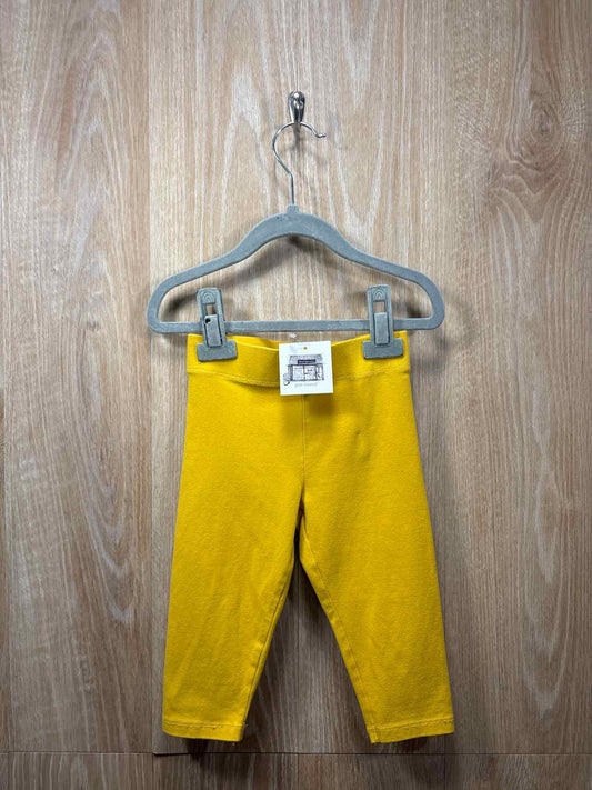 Mini Boden Size 3-4y Pants