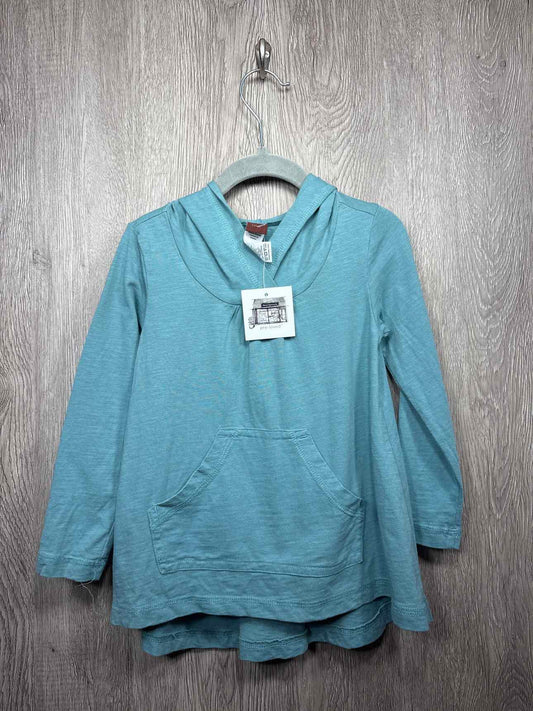 Tea Collection Size 2y Shirt