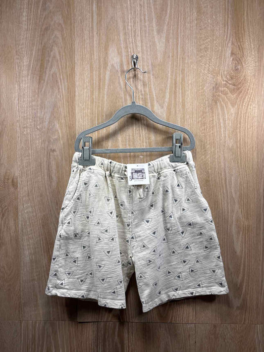 Rylee and Cru Size 10-12y Shorts