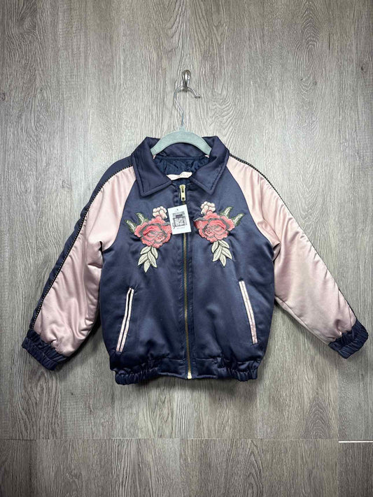 Size 6y Jackets & Outerwear