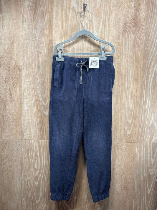 Peekaboo Beans Size 6y Pants