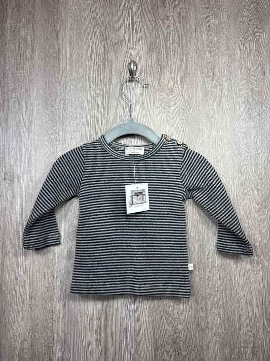 1+ in the family Size 3-6m Shirt
