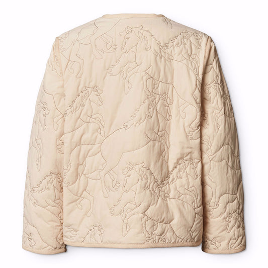 Holley - brazilian sand