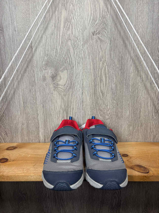 Saucony Size Y5 Sneakers