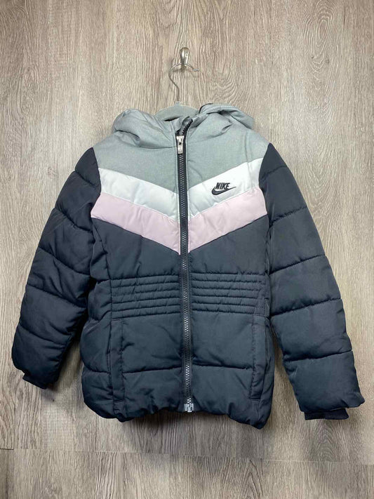 Nike Size 4y Jackets & Outerwear