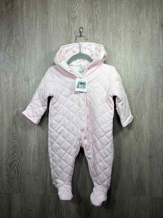 Little Me Size 3-6m Jackets & Outerwear