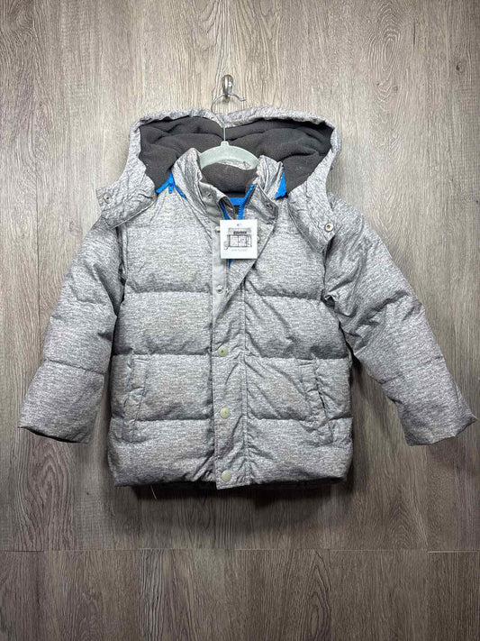 Gap Size 3y Jackets & Outerwear