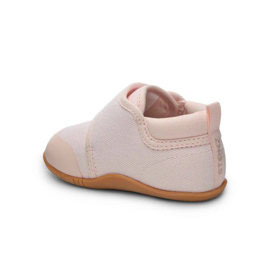 Cruiser baby natural - Haze pink