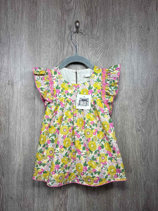 Country Road Size 3-6m Dress