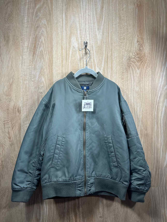 Uniqlo Size 9-10y Outerwear