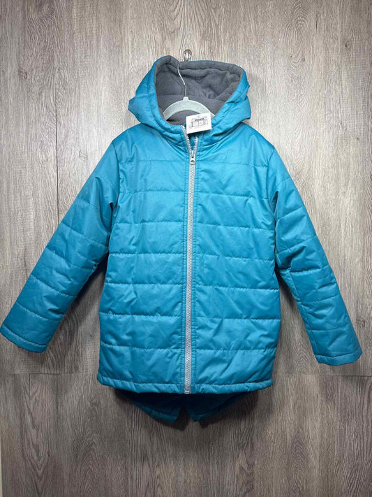 Size 8y Jackets & Outerwear