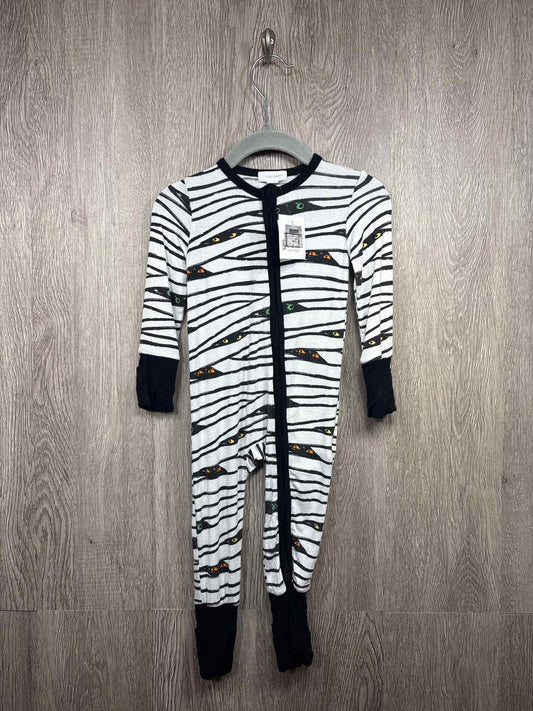 Angel Dear Size 3-6m Sleeper