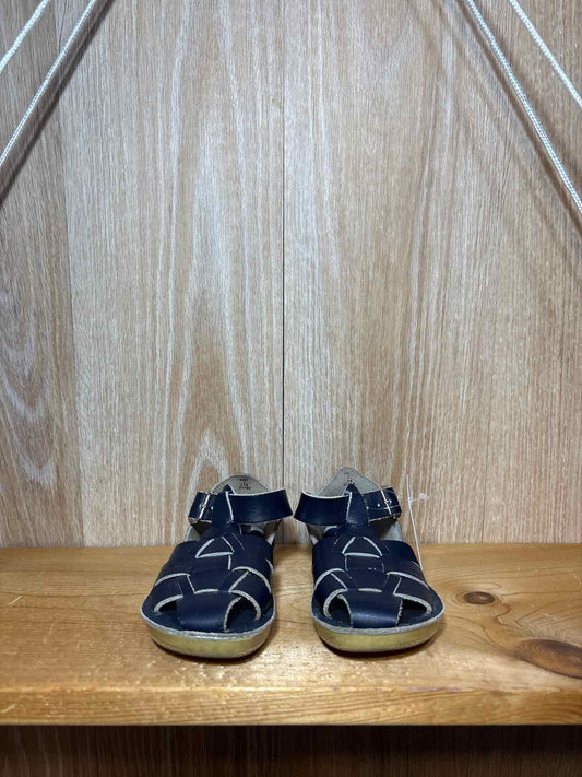 Salt Water Size C7 Summer