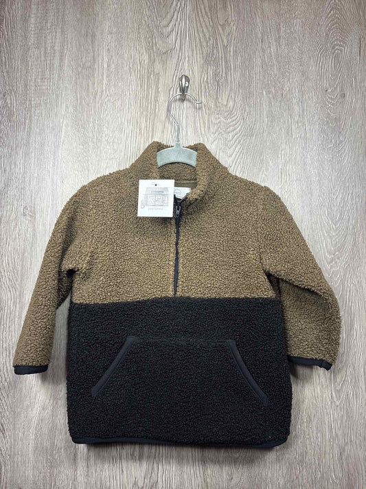 Tiny Button Apparel Size 12-24m Sweater
