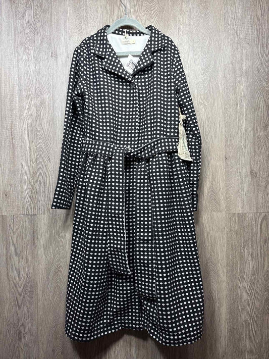 Size 10y Jackets & Outerwear
