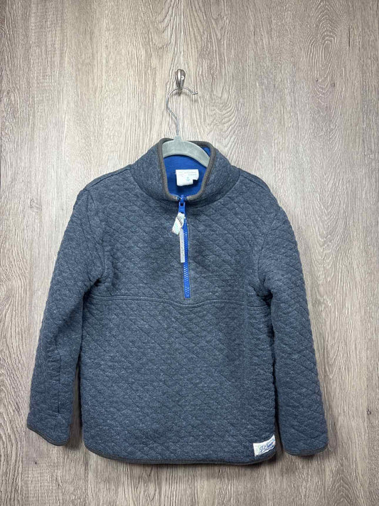 Crewcuts Size 4-5y Sweater