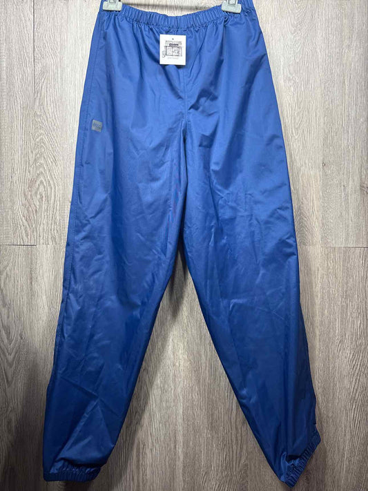 MEC Child Size 14y Rain gear