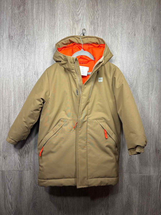 MEC Size 5y Jackets & Outerwear