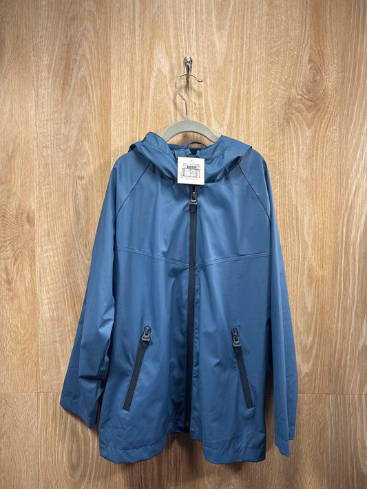 Zara Child Size 9y Rain gear