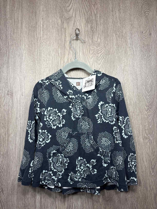 Tea Collection Size 2y Shirt