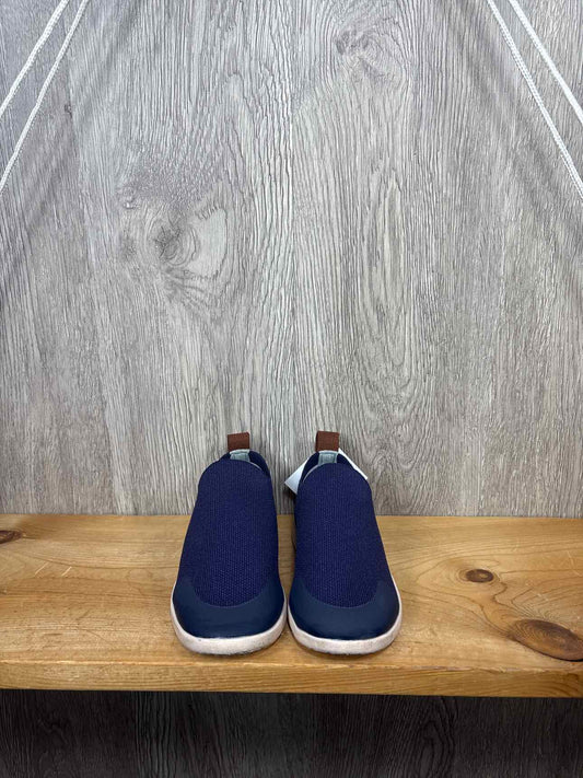 Hey Folks Size C9 Sneakers