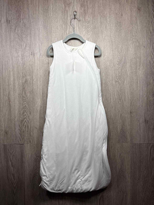 Kyte Baby Sleeping Sack