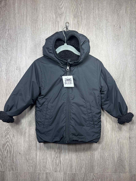 Size 2y Jackets & Outerwear