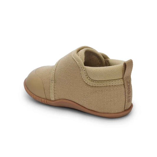 Cruiser baby natural - Tan