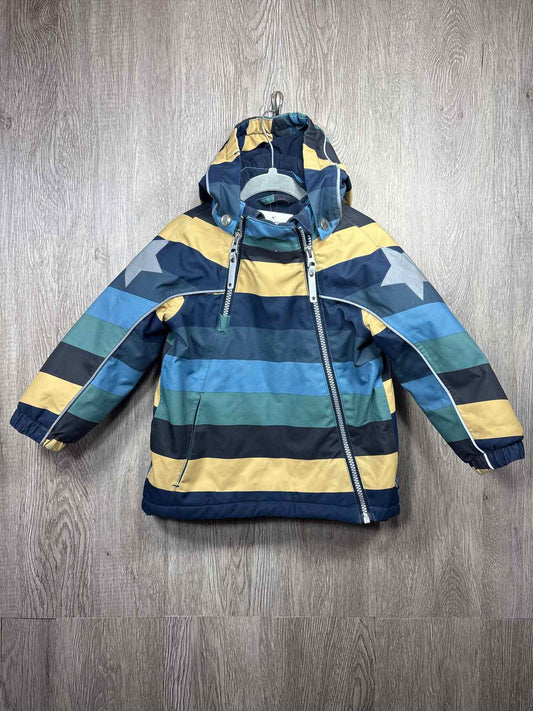 Molo Size 2y Jackets & Outerwear