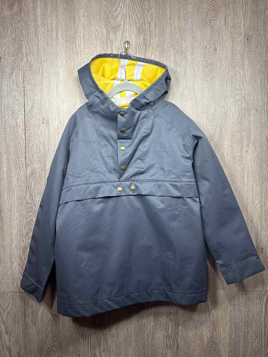 Fairechild Child Size 9-10y Rain gear