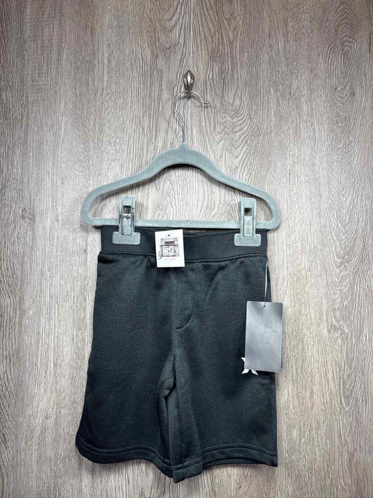 Hurley Size 4-5y Shorts