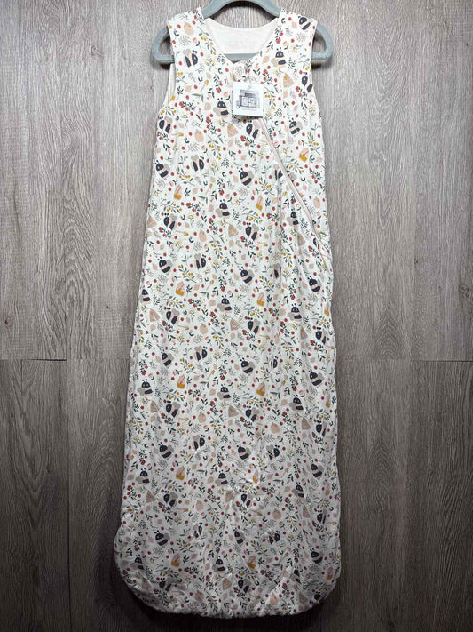 Loulou Lollipop Sleeping Sack