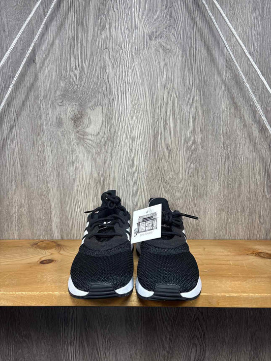 Adidas Size C13 Sneakers
