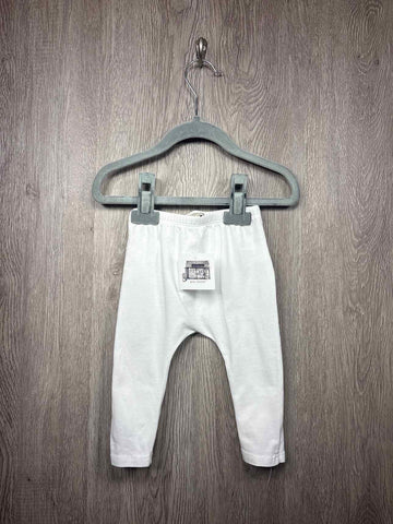 1+ in the family Size 3-6m Pants