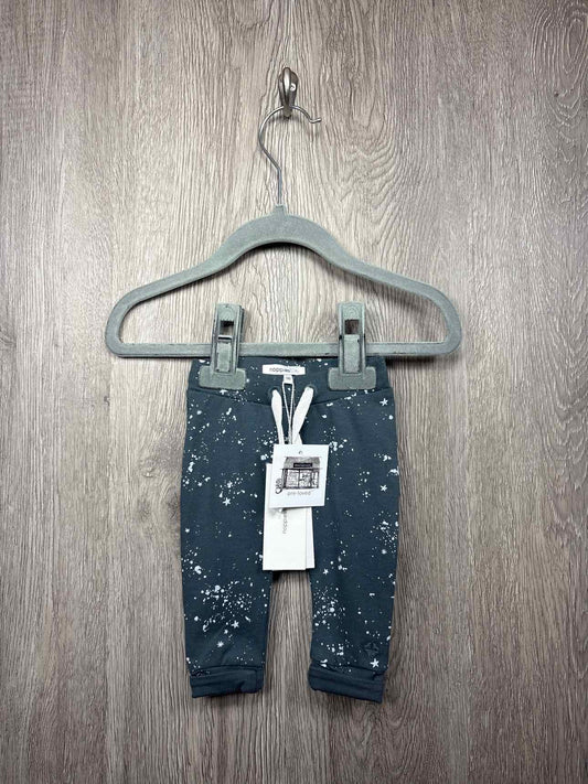 Noppies Size Newborn Pants