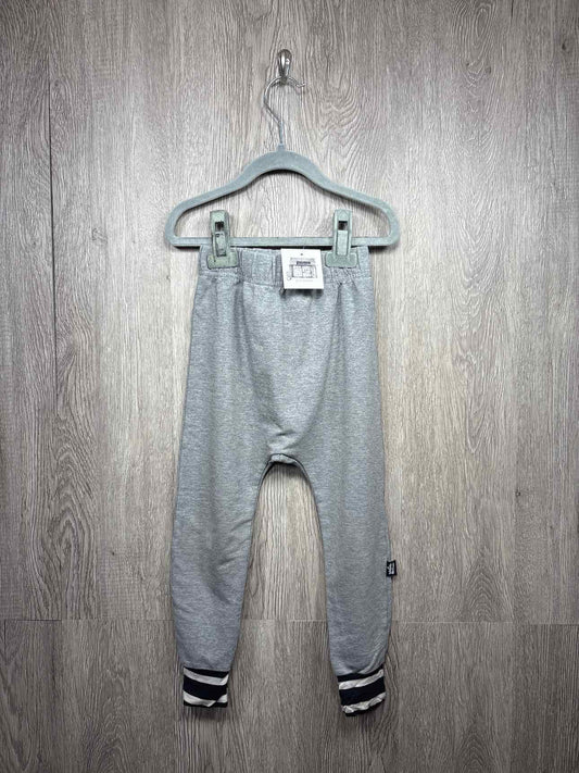 Whistle and Flute Size 5-6y Pants