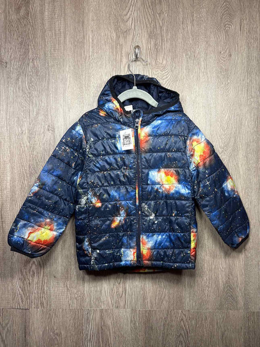 Gap Size 4y Jackets & Outerwear