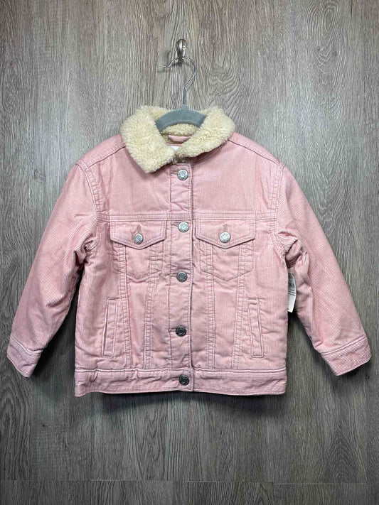 Gap Size 3y Jackets & Outerwear