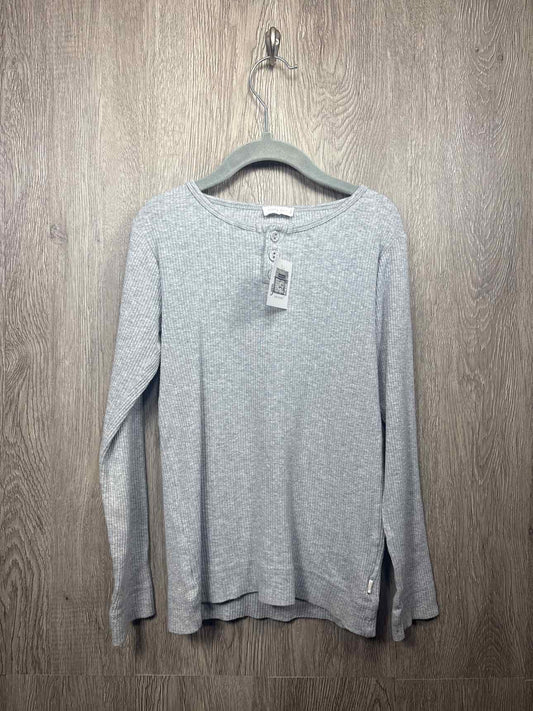 Jamie Kay Size 8y Shirt